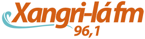 Rádio Xangri-lá FM
